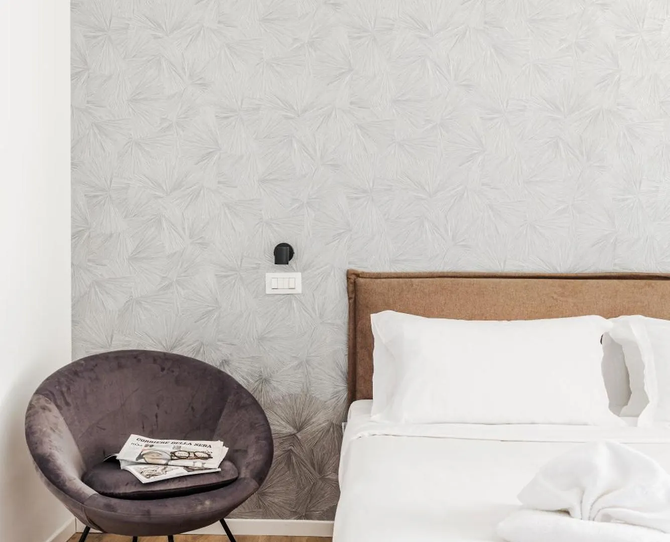 Elysium Suites Colosseo Rome 0*,  Italy