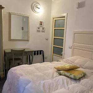 casa-italia.hotelitalianriviera.com/