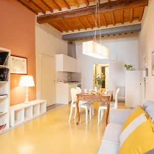san-martino-suite.it-tuscanyhotel.com/